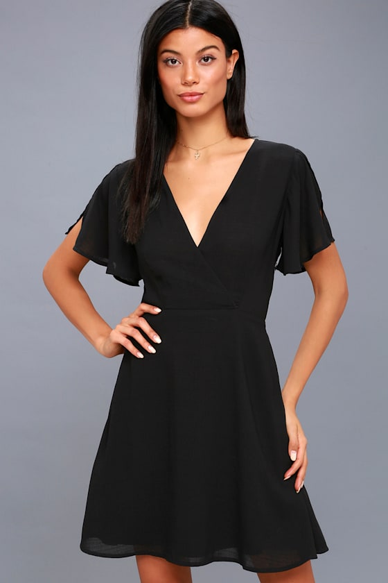 R67772: BLACK 3