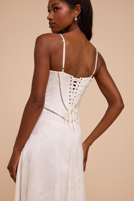 LL2506120BRIDAL: WHITE/WHITE 2
