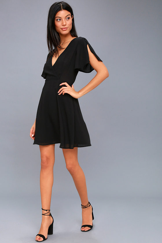 R67772: BLACK 2