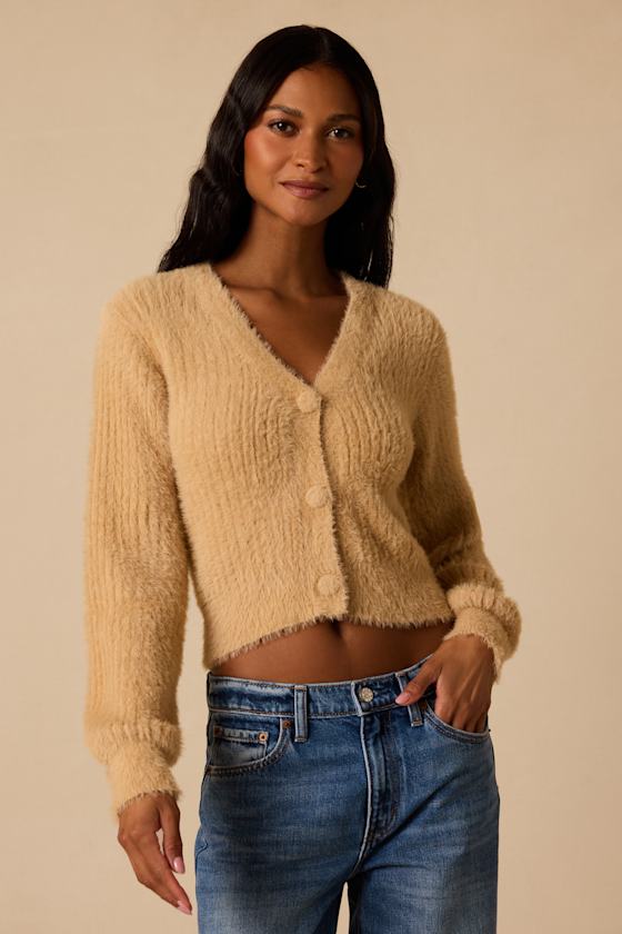 CT13329: CAMEL 2