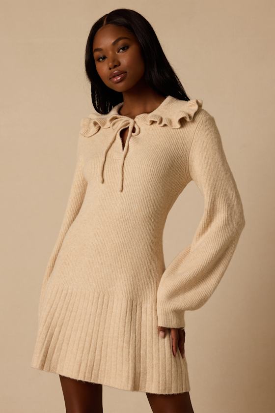 WD1498L: CREAM 1