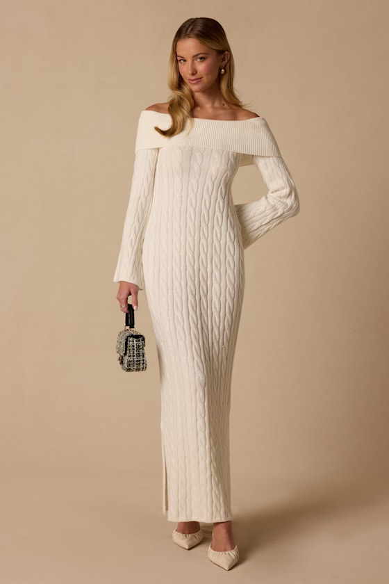 LC2604DR05: IVORY 2
