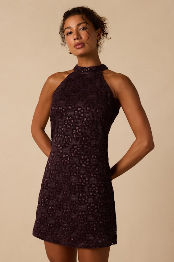YSD602006: DK MULBERRY 1