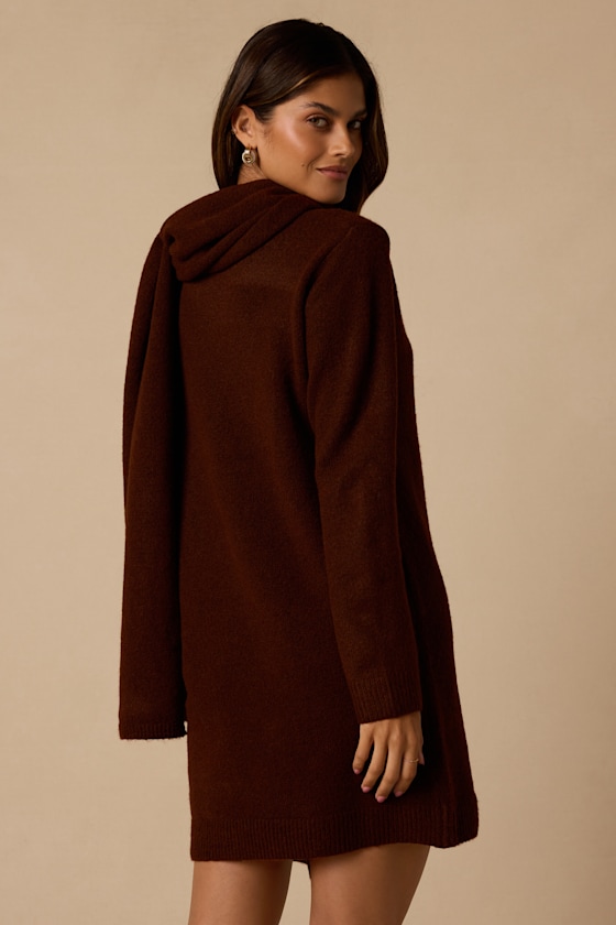 78D2872: RUST BROWN 3
