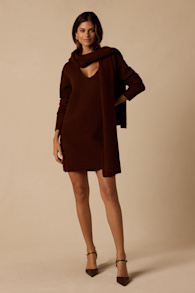 78D2872: RUST BROWN 4