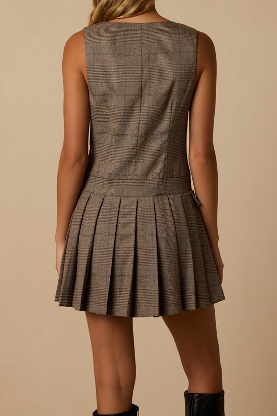 CD6748: MOCHA/ CHARCOAL 2
