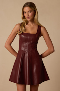 HHD512047: MAROON 2