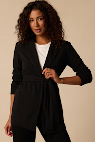 LL210013: BLACK 1
