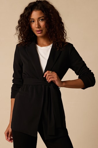 LL210013: BLACK 1