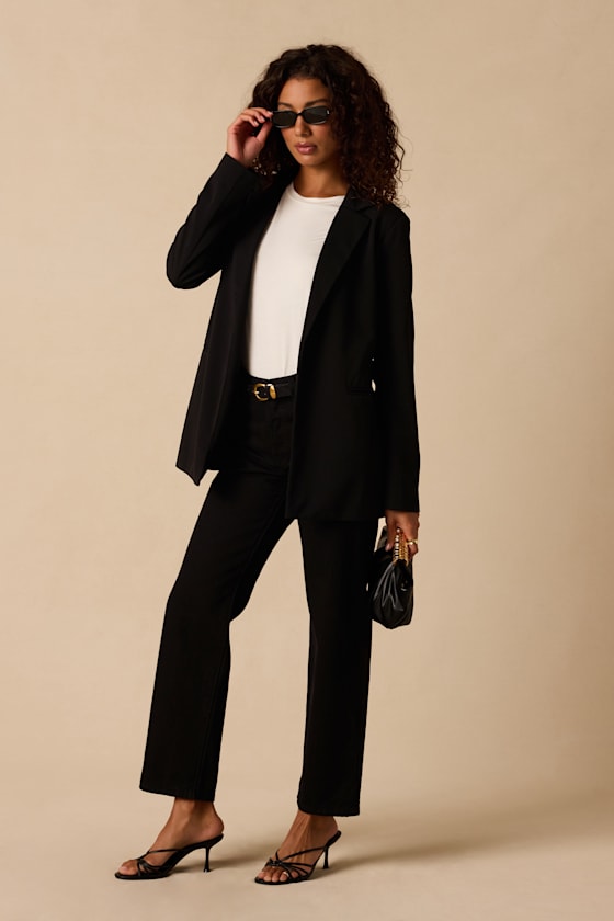 LL210013: BLACK 2