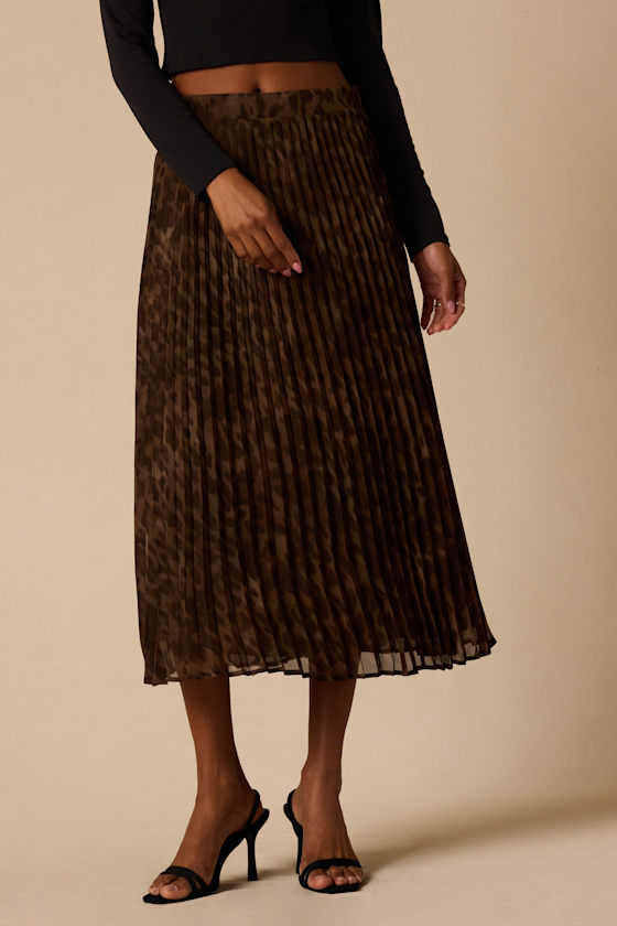 JSE511042SL: BROWN/ESPRESSO 3