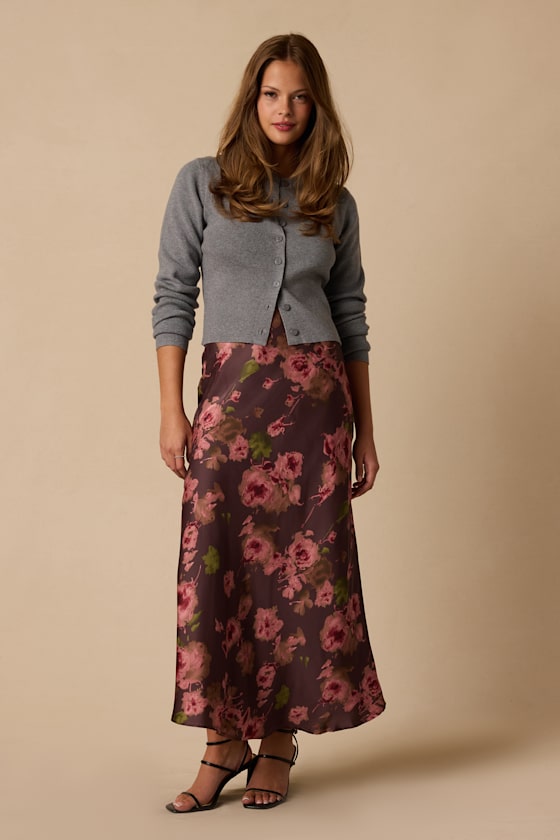 I24S2551: PLUM/MAUVE/OLIVE 2