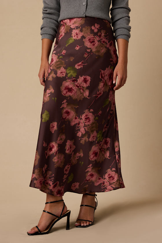 I24S2551: PLUM/MAUVE/OLIVE 3