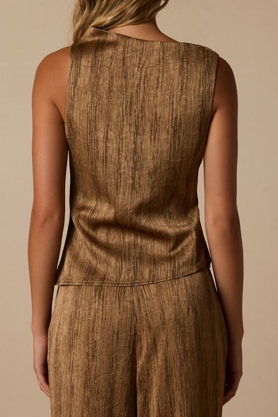 JSE510031T: BRONZE 3