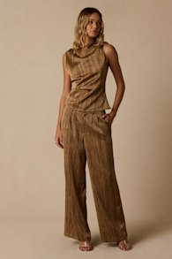 JSE510031P: BRONZE 2