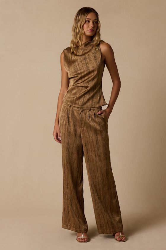 JSE510031P: BRONZE 2