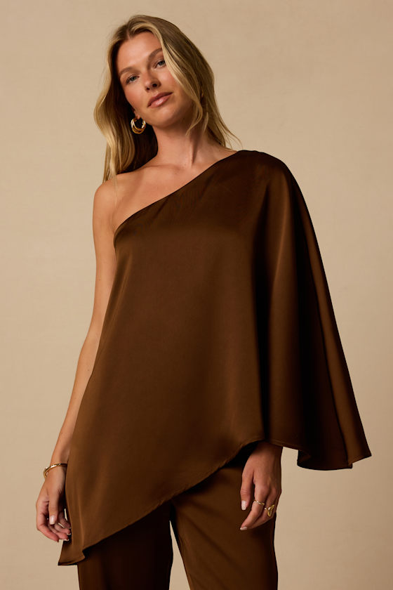 SST603016: BROWN 2