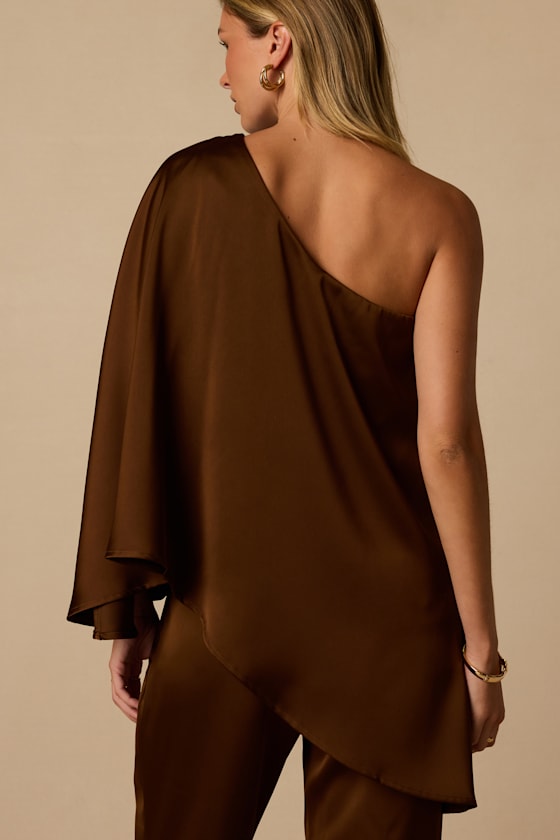 SST603016: BROWN 3