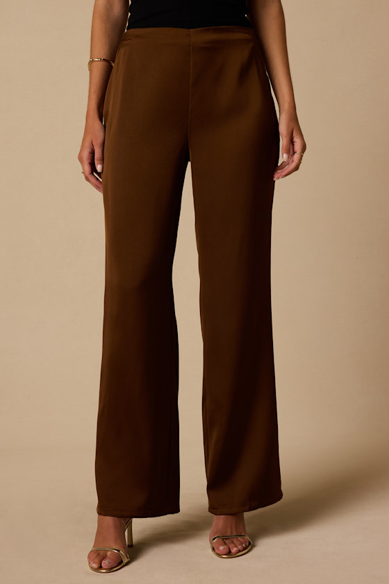 SSE603014P: BROWN 3