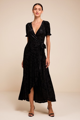 GLD604003: BLACK 2