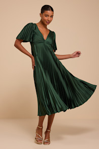 LD50804026: FOREST 1