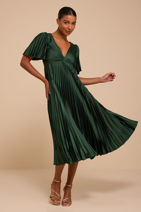 LD50804026: FOREST 1