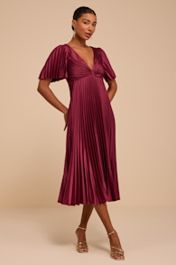 LD50804026: MULBERRY 1