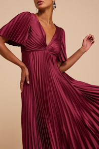 LD50804026: MULBERRY 2