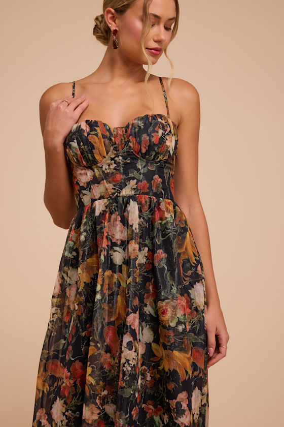 N26DR0475: BLACK/ORANGE/IVORY/OLIVE 2