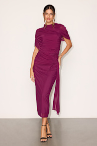 35008BGL: RAISIN 1