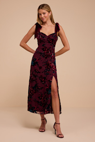 GSD404029: PLUM/BLACK/BLUE 1