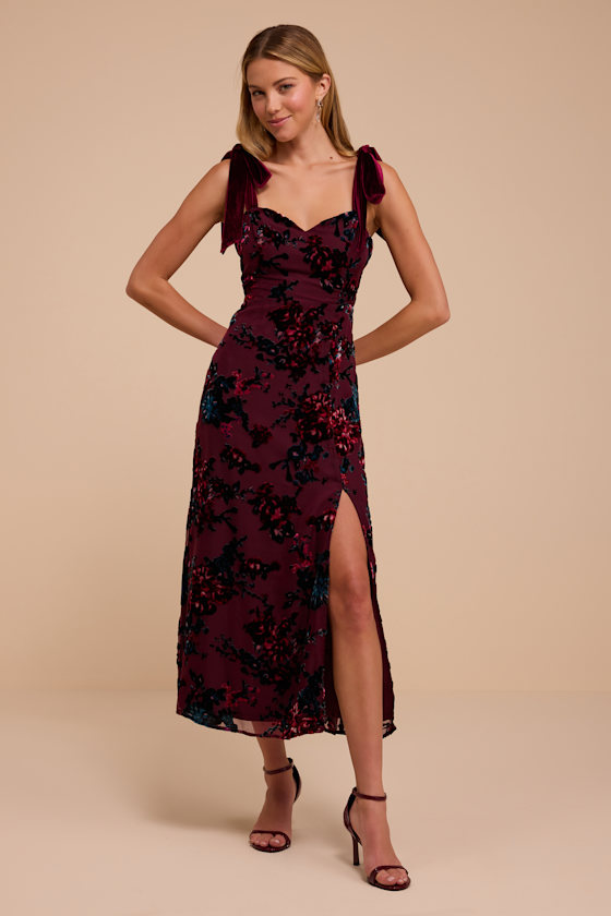 GSD404029: PLUM/BLACK/BLUE 1
