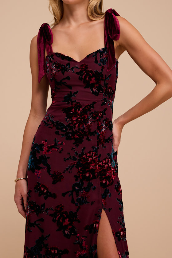 GSD404029: PLUM/BLACK/BLUE 2