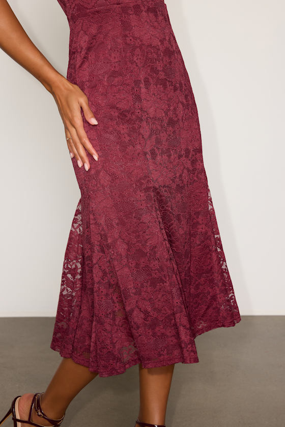N26DR0461: BURGUNDY 3