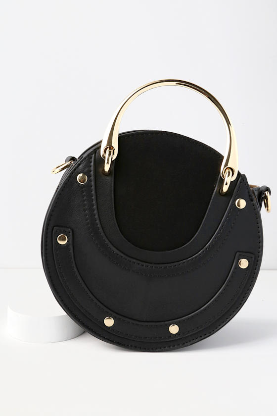 bucket carryall