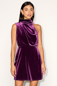 I24D5334: PLUM 1