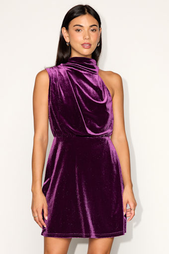 I24D5334: PLUM 1