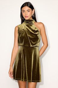 I24D5334: OLIVE 1
