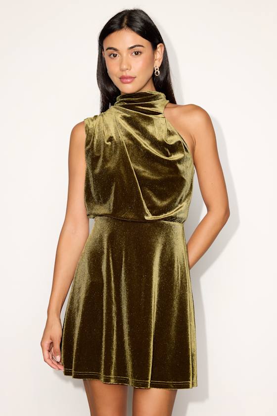 I24D5334: OLIVE 1