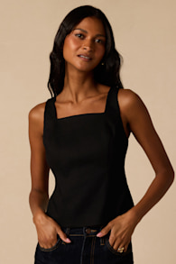 JHE510052T: BLACK 2