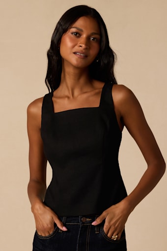 JHE510052T: BLACK 2