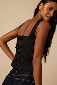 JHE510052T: BLACK 5