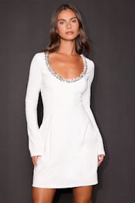HD7604: WHITE/SILVER 2