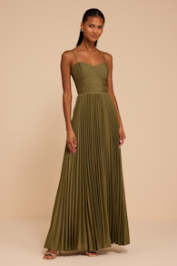 MF25047L: OLIVE 2