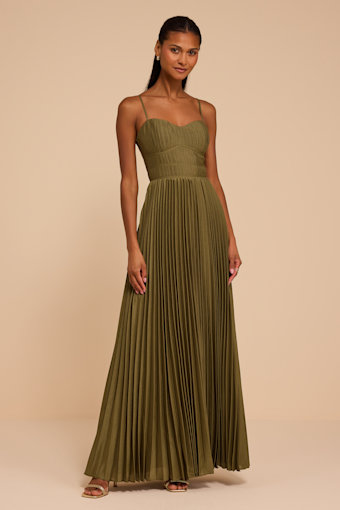 MF25047L: OLIVE 2