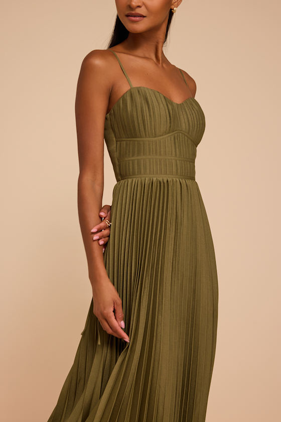 MF25047L: OLIVE 3