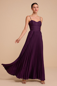 MF25047L: DEEP PLUM 1