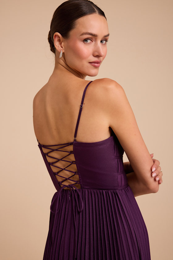 MF25047L: DEEP PLUM 2