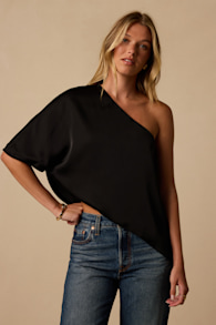 TN1751: black 1