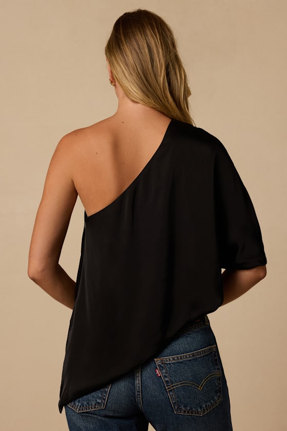 TN1751: black 2